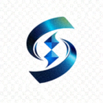 C7娱乐官网Logo - 正版在线娱乐平台